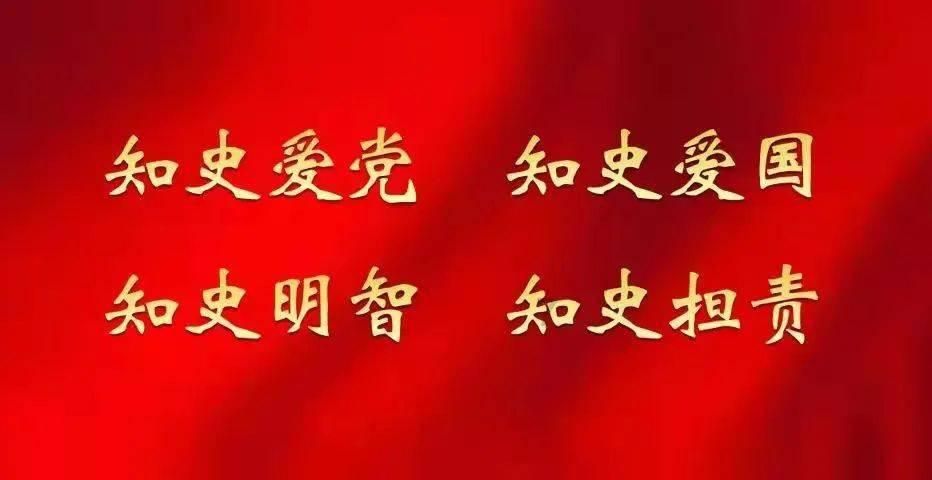 依法打击网络谣言 沈阳公安重拳出击